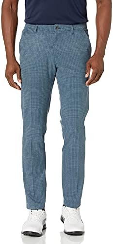 adidas Erkek Ultimate365 Primegreen Pantolon