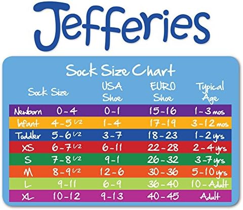 Jefferies Çorap Kız okul üniforması Kablo Örgü Diz Yüksek Çorap 8 Çift Paketi