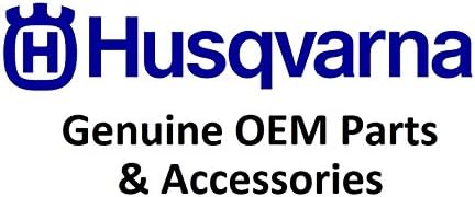 Husqvarna 592752701 Pro Orman Cırcırlı Kask Sistemi Turuncu Yeni Repl 576235401