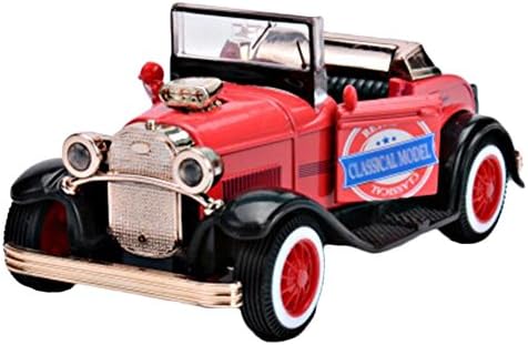 George Jimmy Serin Geri Çekin Araçlar Oyuncak Kamyon Mini Araba Oyuncak Çocuklar için Alaşım Oyuncak Araba Modeli-A18