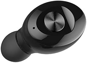 newshijieCOb Su Geçirmez 3D Stereo kablosuz Kulaklık Bluetooth 5.0 Kulaklık Kulaklık ile Şarj Kılıf 1