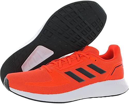 adidas RunFalcon 2.0 Ayakkabı-Erkek Koşu