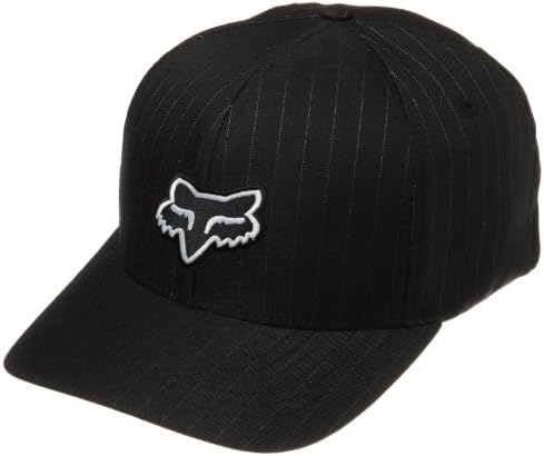 Fox Erkek Legacy Şapka