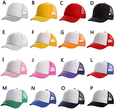 TOTAMALA Yaz Şapka beyzbol şapkası Çocuk Gençler Şapka Düz Renk Çocuklar Plaj güneş şapkaları Erkek Kız Şapka Düz Ağız Kapaklar