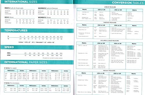 2017 Kişisel Aylık Planlayıcı / Takvim / Ajanda-Aylık Sayfa Formatı-v7