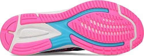 ASICS Kadın Gel-DS Trainer 26 Koşu Ayakkabısı