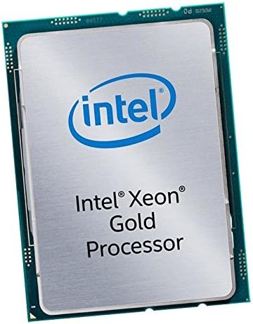 Sr570 Xeon 5115 10c / 85 W / 2.4 ghz