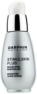 Darphin Stimulskin Plus İlahi Serumu Yeniden Şekillendirme 30Ml / 1Oz