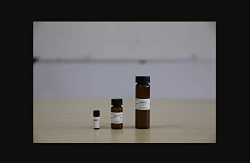 20 mg Columbianadin, Tifaneosid, Zosimin, HPLC Derecesi, %98 CAS 5058-13-9