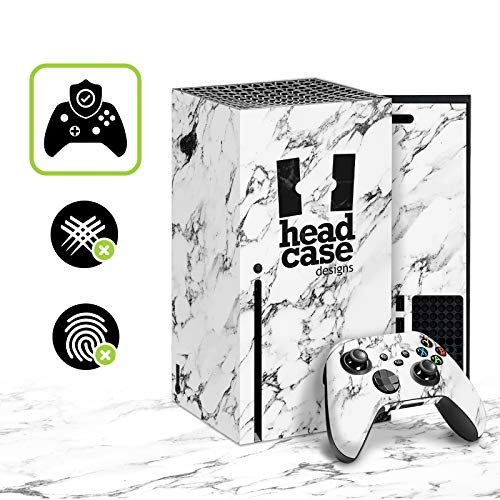 Kafa Durumda Tasarımları Resmi Lisanslı Jonas JoJoesArt Jödicke Kurt Galaxy Sanat Mix Vinil Sticker Oyun Cilt Kılıf Kapak Xbox