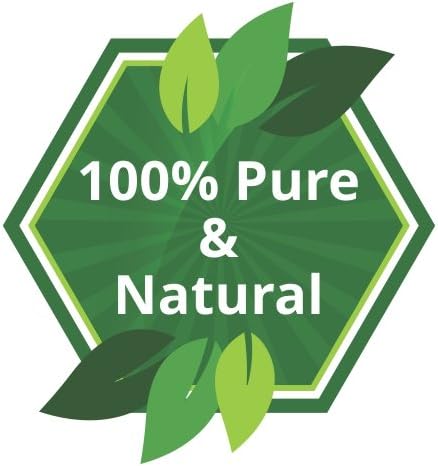 Guava (Psidium Guajava) Yağı %100 Saf ve Doğal Seyreltilmemiş Kesilmemiş Taşıyıcı Yağ | Aromaterapi için En İyisi / Terapötik