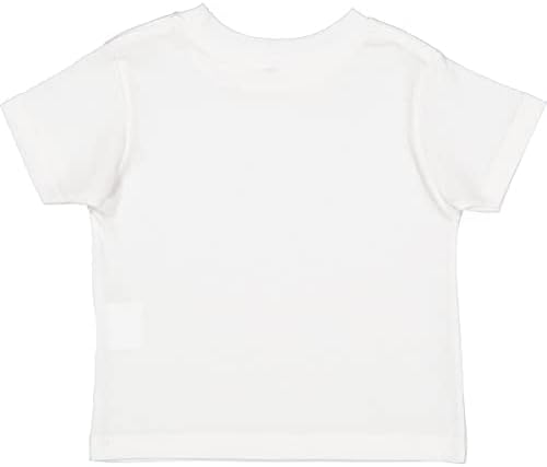ınktastic Şükran Turducken Söylentiler Bebek T-Shirt