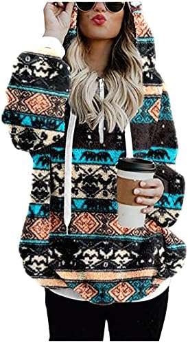 Uzun Hoodie Sweatshirt, Kadınlar için Sonbahar Casual Kazak Kılıf Midi Elbise
