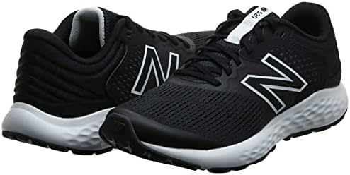 New Balance Kadın 520 V7 Koşu Ayakkabısı