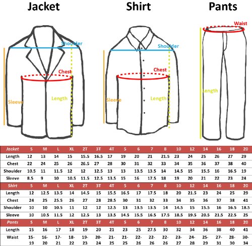 Leadertux 7 adet Resmi Boy Koyu Gri Takım Elbise Ekstra Saten Leylak Yelek Kravat Seti S-20 (12)