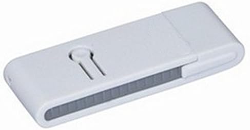 Dizüstü Bilgisayar, Masaüstü için Lonve USB Kablosuz Ağ Kartı WiFi Alıcı Adaptörü JPQ10