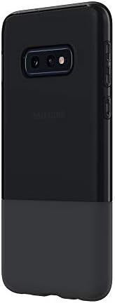 Samsung Galaxy S10e Incipio NGP Kılıfı-Siyah