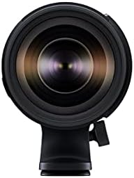 TAMRON 150-500mm F5-6.7 Dı III VC VXD (Model A057) [150-500mm F5-6.7 Sony E-Mount] Japonya'dan Gönderilen Kamera Lensi Japonya'dan