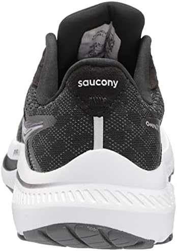 Saucony Kadın Omni 20 Yürüyüş Ayakkabısı