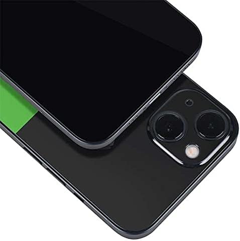 Skinit Çıkartma Telefon Cildi iPhone 13 ile Uyumlu-Skinit Orijinal Olarak Tasarlanmış Xbox Denetleyici Evrim Tasarımı