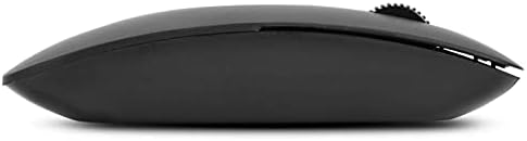 Kablolu Klavye ve Fare, Ultra-İnce USB Klavye Optik Mouse Fare Seti ComboFull Boyutu Tel Kablolu Klavye Mouse Combo Set Numarası