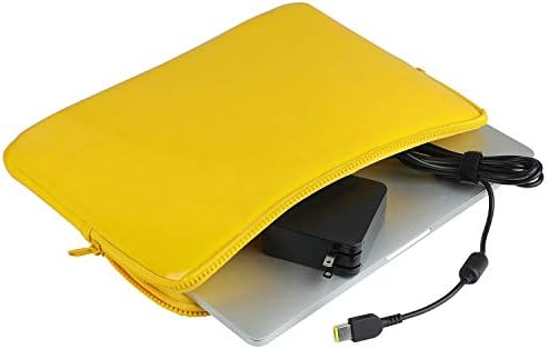 ThinkPad X1 için 45W 65W AC Adaptör Şarj Cihazı; E431 E440 E450 E455 E460 E531;T470 T470S T460 T450 T440 T570;Flex 2 3 10 11