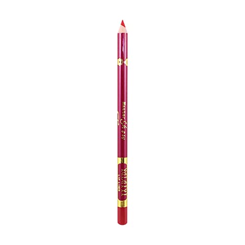 Sımayıxx dudak kalemi 12 Renkler Doğal Dudak Makyaj Yumuşak Kalemler Su Geçirmez Ve Uzun Ömürlü Kadife Dudak Gömlekleri Dudak