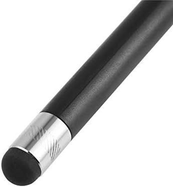 ROMACK Stylus Kalem, Tablet Kalem Değiştirme Kapasitif Dokunmatik Ekran Stylus Kalem Kalem BlackBerry / HTC, Tabletler ve Telefonlar