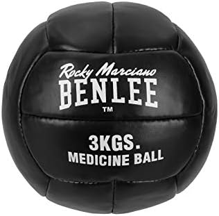 BENLEE Rocky Marciano PAVELEY