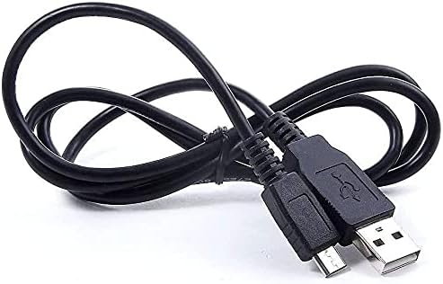 Marg USB 2.0 USB-A Erkek Mini B Kablosu Tablet Cep Telefonu Dizüstü PC Dizüstü Veri Sync / Şarj Güç Kaynağı Kablosu Kurşun