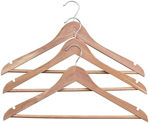 Askıları, 5 Set Fabulou Clotheshanger Askıları Elbise Askıları elbise Askıları Askı Raf Depolama Askıları Elbise Askıları