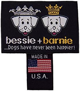 Bessie ve Barnie Artic Mühür Lüks Ultra Peluş Faux Kürk Pet, Köpek, Kedi, Köpek Süper Yumuşak Geri Dönüşümlü Battaniye (Çoklu