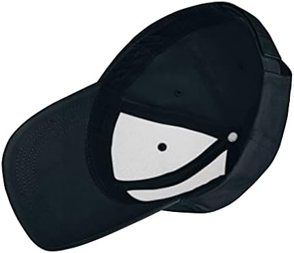 Özel Şapka Kendi Metin Fotoğrafınızı Ekleyin İşlemeli Ayarlanabilir Boy Baba Şapkası Şapka