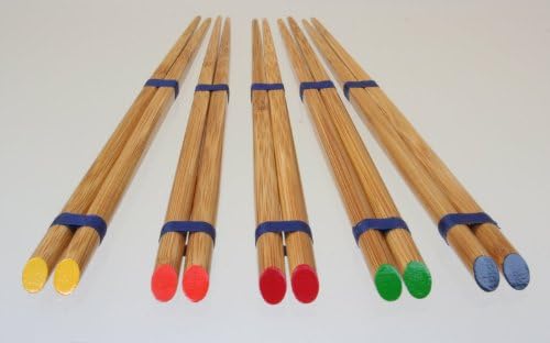 Bambu Çubuk Kotobuki-Bashi - Donanma-42210
