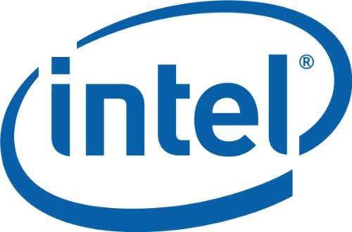Intel-AT80602002697AC-Intel Xeon DP Çift çekirdekli L5508 2 GHz İşlemci-2 GHz-5.86 GT / s QPI - 1MB L2-8MB L3-Soket B LGA-1366