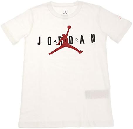 Nike Air Jordan Jumpman Büyük Erkek 23 Jumpman Tişört