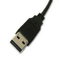 6010152 PT PRO-60023 USB Kablosu Aksesuarı ProlinkFOR Cardioperfect Pro 6.5' PC Intrfc Ea Welch-Allyn tarafından üretilmiştir