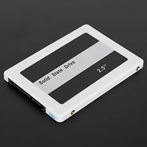 Harici sabit Diskler, SATA3. 0 2.5 inç SSD 80G/120G/250G/320G/500G/1 T / 2 T Taşınabilir PC Katı Hal sabit disk sürücüsü için