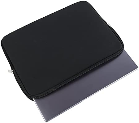 KONBAGALA Chromebook Durumda 13 İnç, koruyucu dizüstü bilgisayar kılıfı Kılıf ile Uyumlu 13 MacBook Hava A1369 A1466 13 MacBook