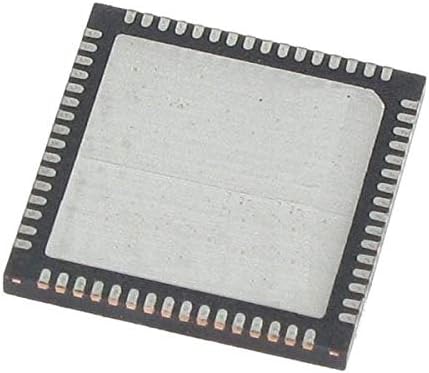 Saat Tamponu 1.5-1.8 V 12 Çıkışlı PCIe Gen1/2/3/4 Saat Tamponu, 100 Dahili Sonlandırma Paketi 10 (SI53212-A01AGM)