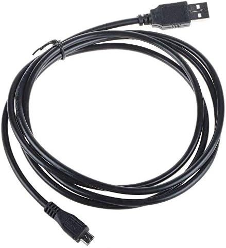 PPJ USB kablosu Dizüstü PC Kurşun Kordon Logitech Harmony RF Kablosuz Genişletici Dizüstü PC Veri Senkronizasyon Kablosu