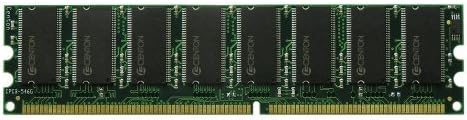 Centon 512MBPC3200 512 MB PC3200 400 MHz DDR Bellek