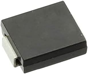 Comchip Teknolojisi Diyot Schottky 40 V 5A Do214Ab (3000 Paketi) (CDBC540-HF)