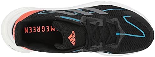 adidas Erkek X9000l2 Trail Koşu Ayakkabısı