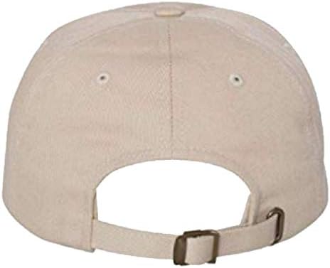 JJS Marketplace Monero Logo Baba Şapkası, Kripto Para Merch Beyzbol Şapkası, Kripto Para Tüccarı Hediye