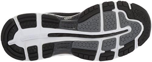 ASICS Kadın GEL-Nimbus 20 Koşu Ayakkabısı
