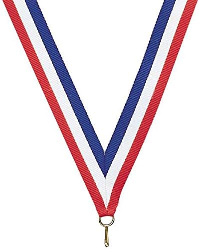 Ekspres Madalya 1 ila 50 Paket Tenis Gümüş Madalya Kupa Ödülü Boyun Kurdele ile STDD212-FCL566