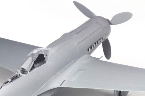 Ejderha Modelleri 1/48 Focke-Wulf Ta152C-1 / R14